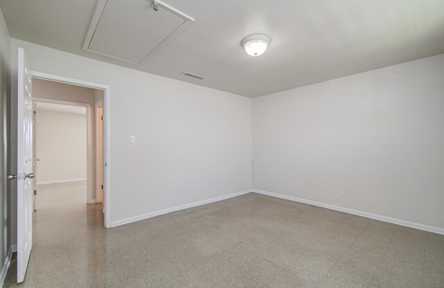711 7th St, Galveston, TX 77550 - photo 40