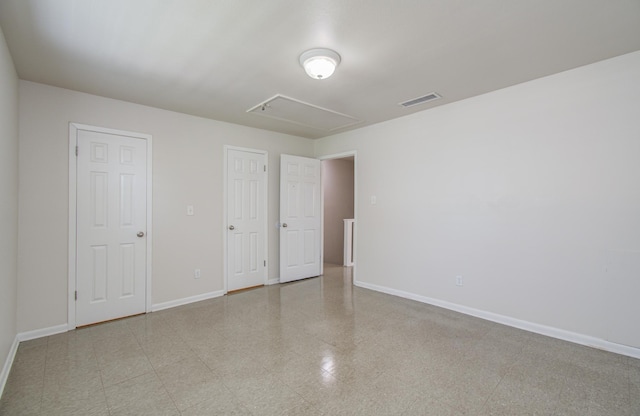 711 7th St, Galveston, TX 77550 - photo 41
