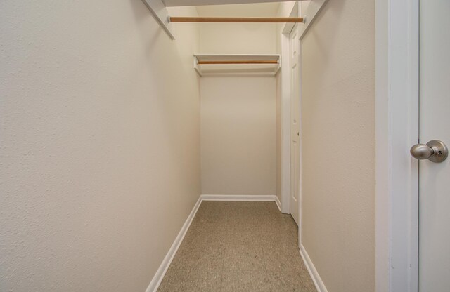 711 7th St, Galveston, TX 77550 - photo 42