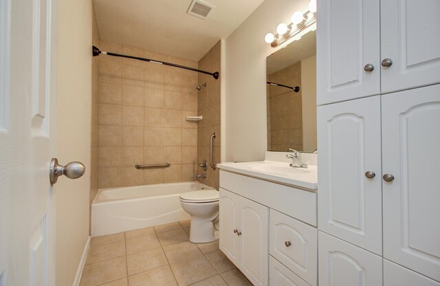 711 7th St, Galveston, TX 77550 - photo 43