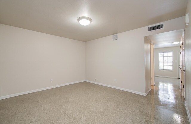711 7th St, Galveston, TX 77550 - photo 44