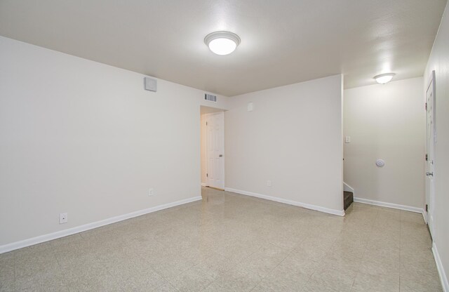 711 7th St, Galveston, TX 77550 - photo 45