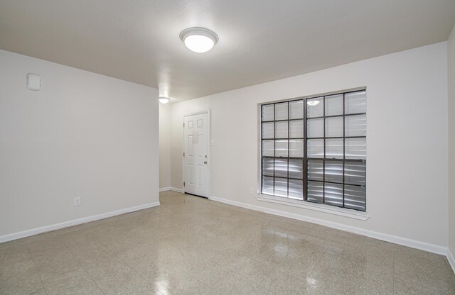 711 7th St, Galveston, TX 77550 - photo 46