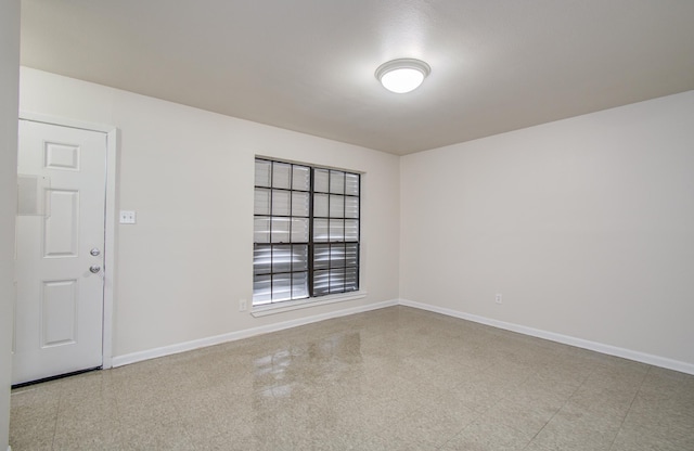 711 7th St, Galveston, TX 77550 - photo 47