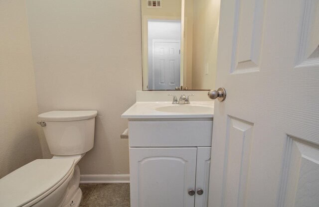 711 7th St, Galveston, TX 77550 - photo 48