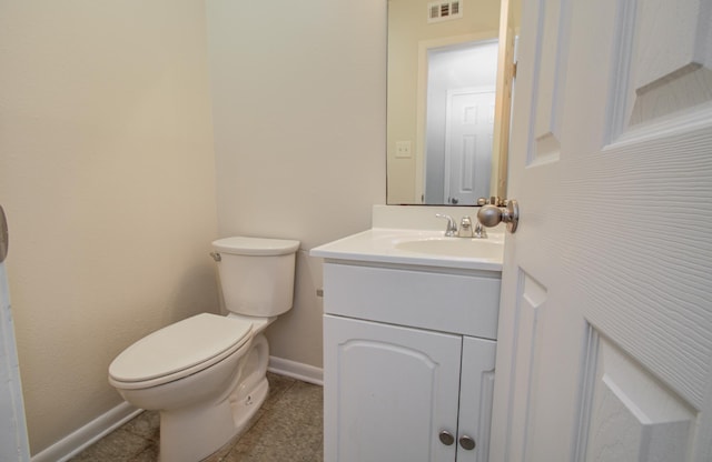 711 7th St, Galveston, TX 77550 - photo 49