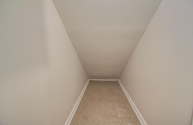 711 7th St, Galveston, TX 77550 - photo 50