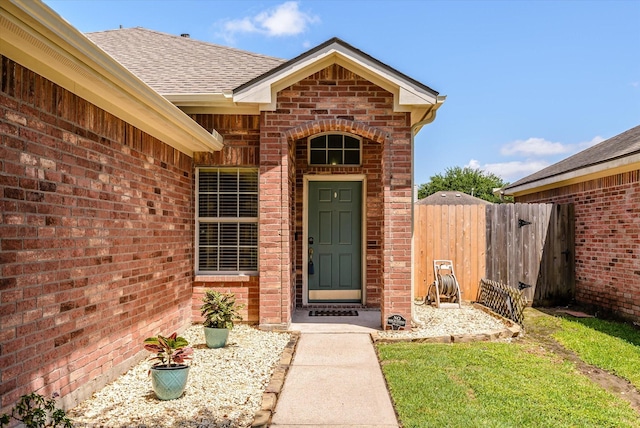 104 Laurel Meadow Ct, La Marque, TX 77568 - photo 6