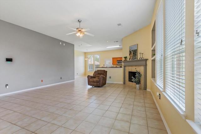 104 Laurel Meadow Ct, La Marque, TX 77568 - photo 7