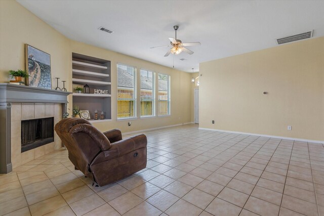 104 Laurel Meadow Ct, La Marque, TX 77568 - photo 9
