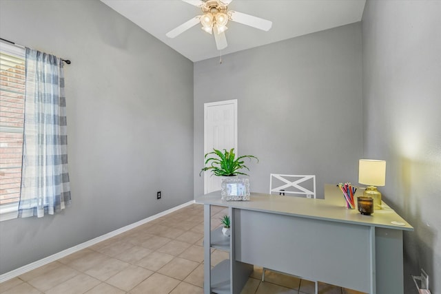 104 Laurel Meadow Ct, La Marque, TX 77568 - photo 10