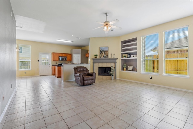 104 Laurel Meadow Ct, La Marque, TX 77568 - photo 2