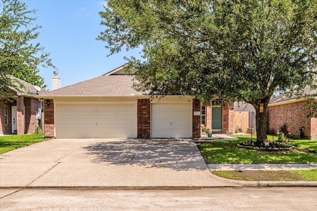 104 Laurel Meadow Ct, La Marque, TX 77568 - photo 4