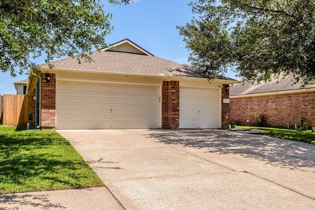 104 Laurel Meadow Ct, La Marque, TX 77568 - photo 5