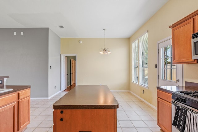104 Laurel Meadow Ct, La Marque, TX 77568 - photo 13