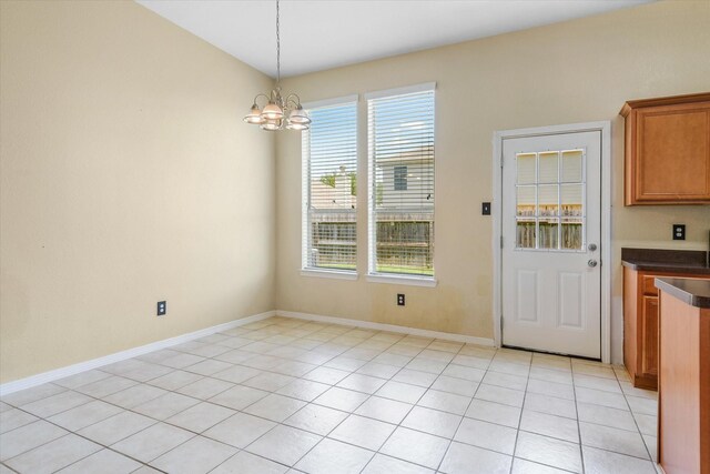 104 Laurel Meadow Ct, La Marque, TX 77568 - photo 14