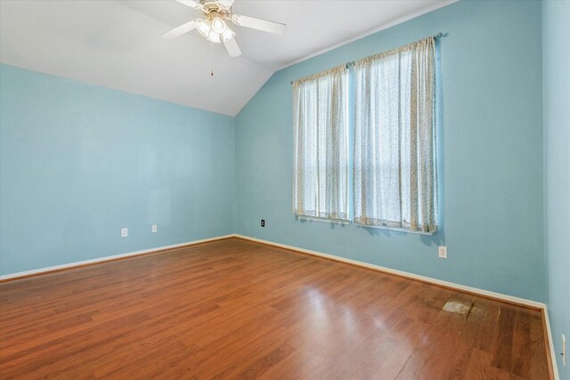 104 Laurel Meadow Ct, La Marque, TX 77568 - photo 15