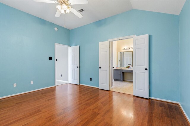 104 Laurel Meadow Ct, La Marque, TX 77568 - photo 16