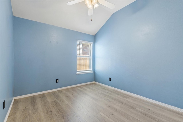 104 Laurel Meadow Ct, La Marque, TX 77568 - photo 20