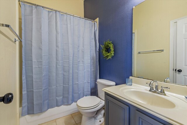 104 Laurel Meadow Ct, La Marque, TX 77568 - photo 21