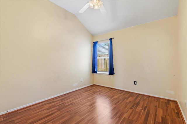 104 Laurel Meadow Ct, La Marque, TX 77568 - photo 22
