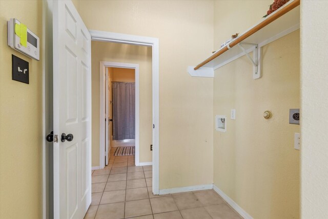 104 Laurel Meadow Ct, La Marque, TX 77568 - photo 23