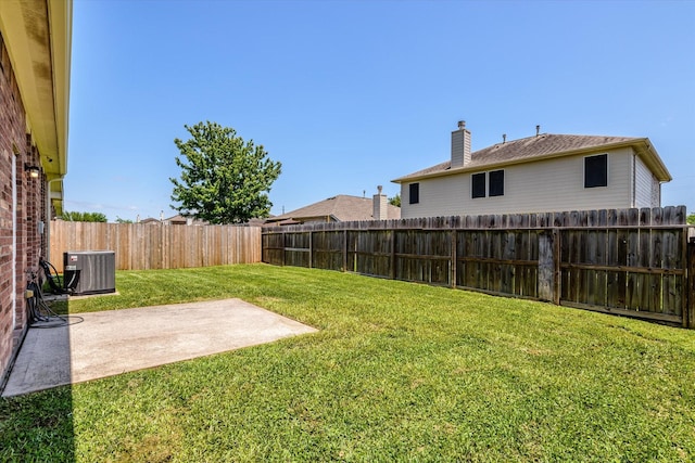 104 Laurel Meadow Ct, La Marque, TX 77568 - photo 26