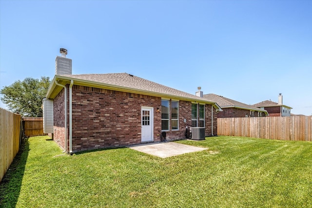 104 Laurel Meadow Ct, La Marque, TX 77568 - photo 27