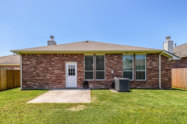 104 Laurel Meadow Ct, La Marque, TX 77568 - photo 28