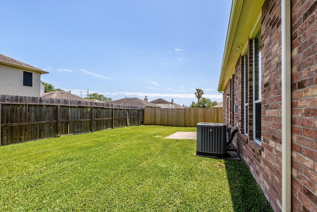 104 Laurel Meadow Ct, La Marque, TX 77568 - photo 30