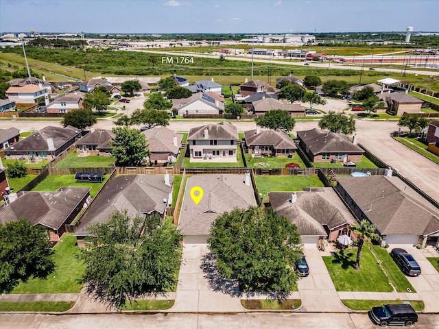 104 Laurel Meadow Ct, La Marque, TX 77568 - photo 31