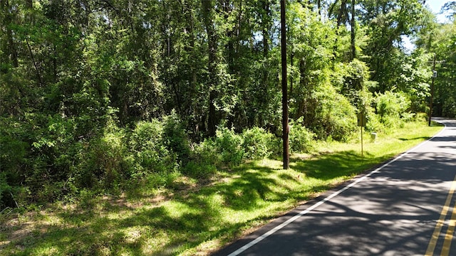 200 Hargrave Rd, Huffman, TX 77336 - photo 2