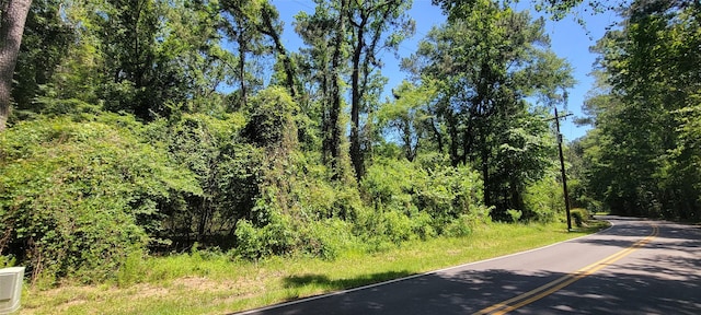 200 Hargrave Rd, Huffman, TX 77336 - photo 5