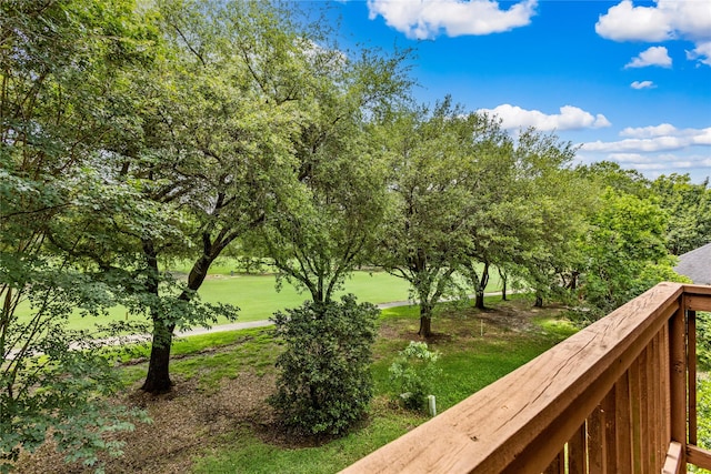 170 April Cv, Montgomery, TX 77356 - view of surrounding community