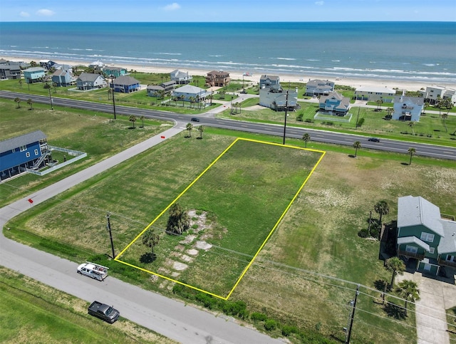18815 Shaman Dr, Galveston, TX 77554 - photo 1