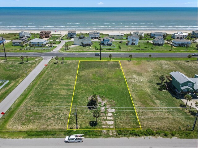18815 Shaman Dr, Galveston, TX 77554 - photo 2