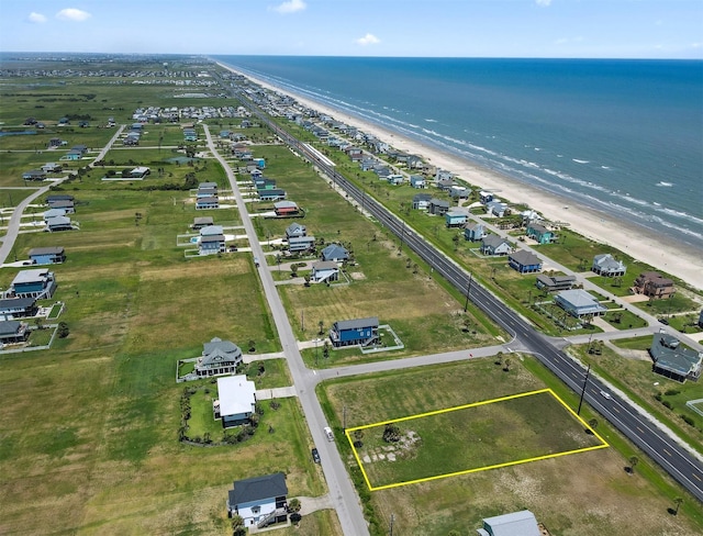 18815 Shaman Dr, Galveston, TX 77554 - photo 3