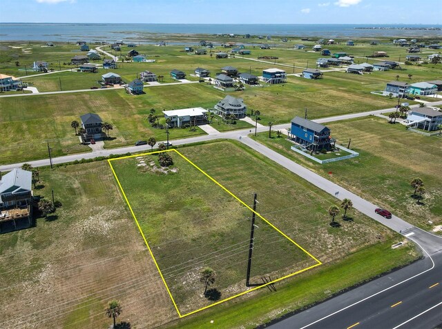 18815 Shaman Dr, Galveston, TX 77554 - photo 4