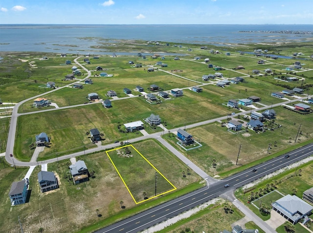 18815 Shaman Dr, Galveston, TX 77554 - photo 6