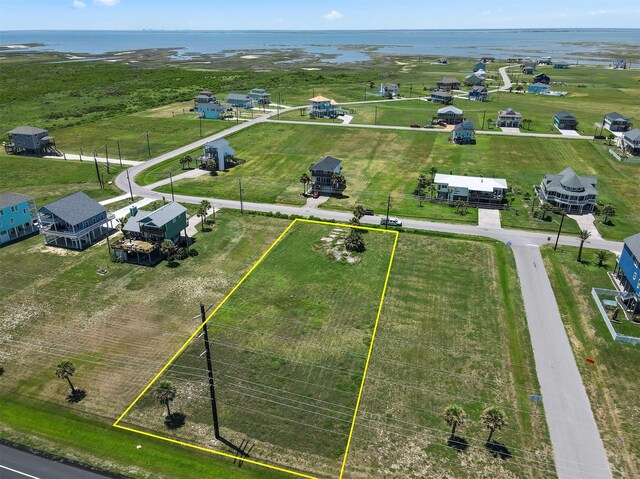 18815 Shaman Dr, Galveston, TX 77554 - photo 7