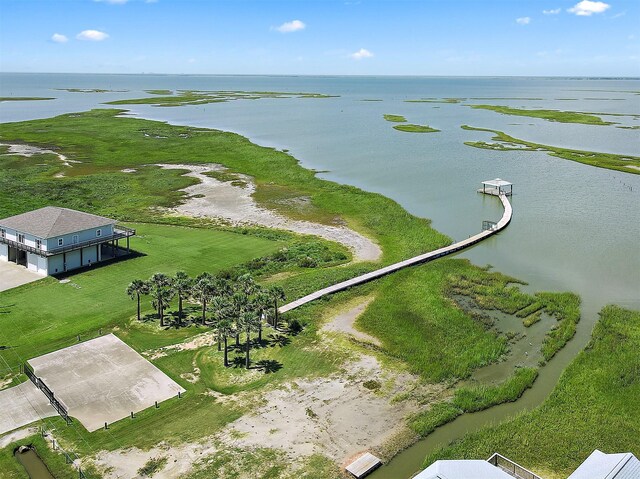 18815 Shaman Dr, Galveston, TX 77554 - photo 8