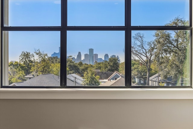 3104 Eunice St, Houston, TX 77009 - detailed view