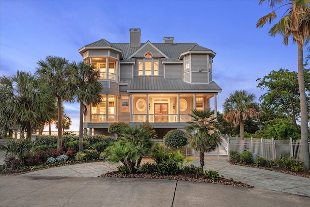 13415 Jibstay Ct, Galveston, TX 77554 - photo 2