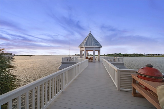 13415 Jibstay Ct, Galveston, TX 77554 - photo 44