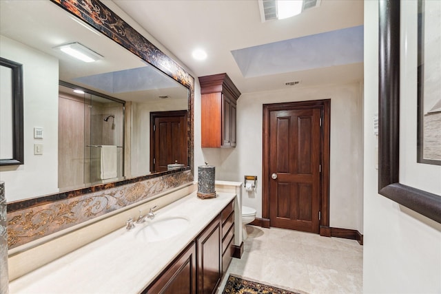 13415 Jibstay Ct, Galveston, TX 77554 - photo 28