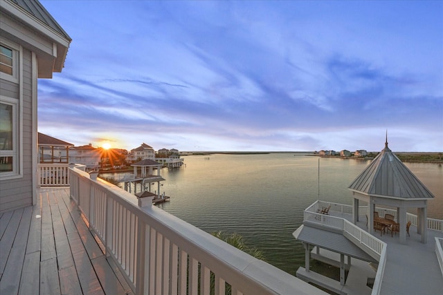 13415 Jibstay Ct, Galveston, TX 77554 - photo 36