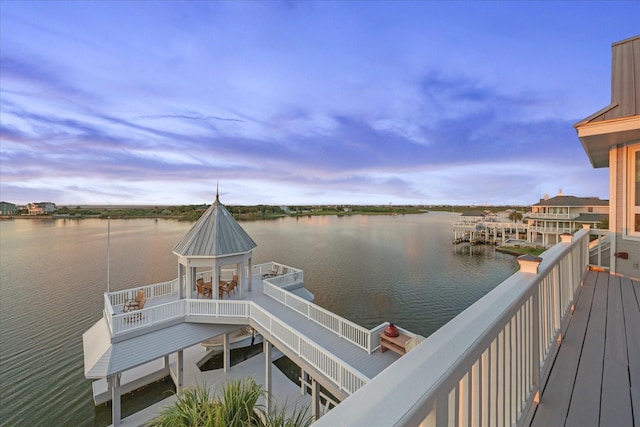 13415 Jibstay Ct, Galveston, TX 77554 - photo 37