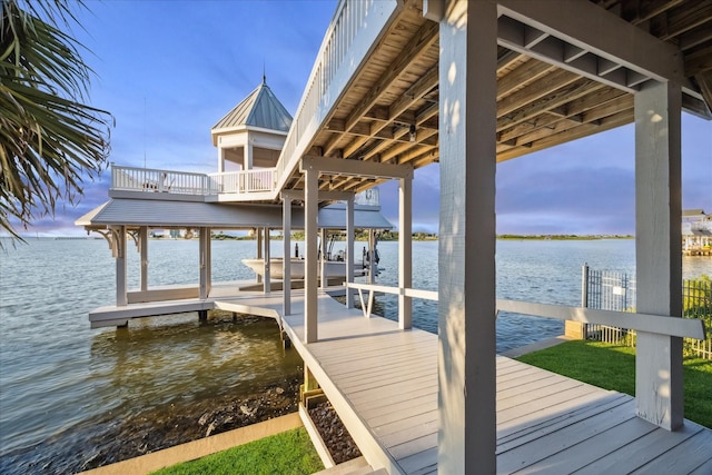 13415 Jibstay Ct, Galveston, TX 77554 - photo 43