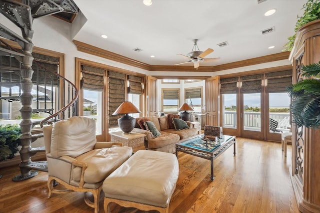 13415 Jibstay Ct, Galveston, TX 77554 - photo 29