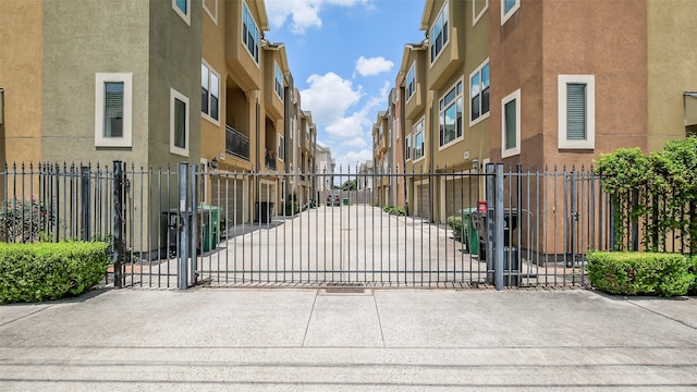 1609 W 24th St Unit B, Houston, TX 77008 - photo 4